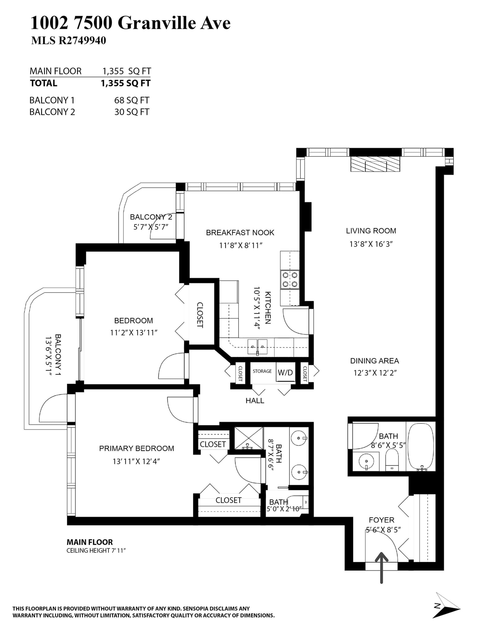 Listing Image 28