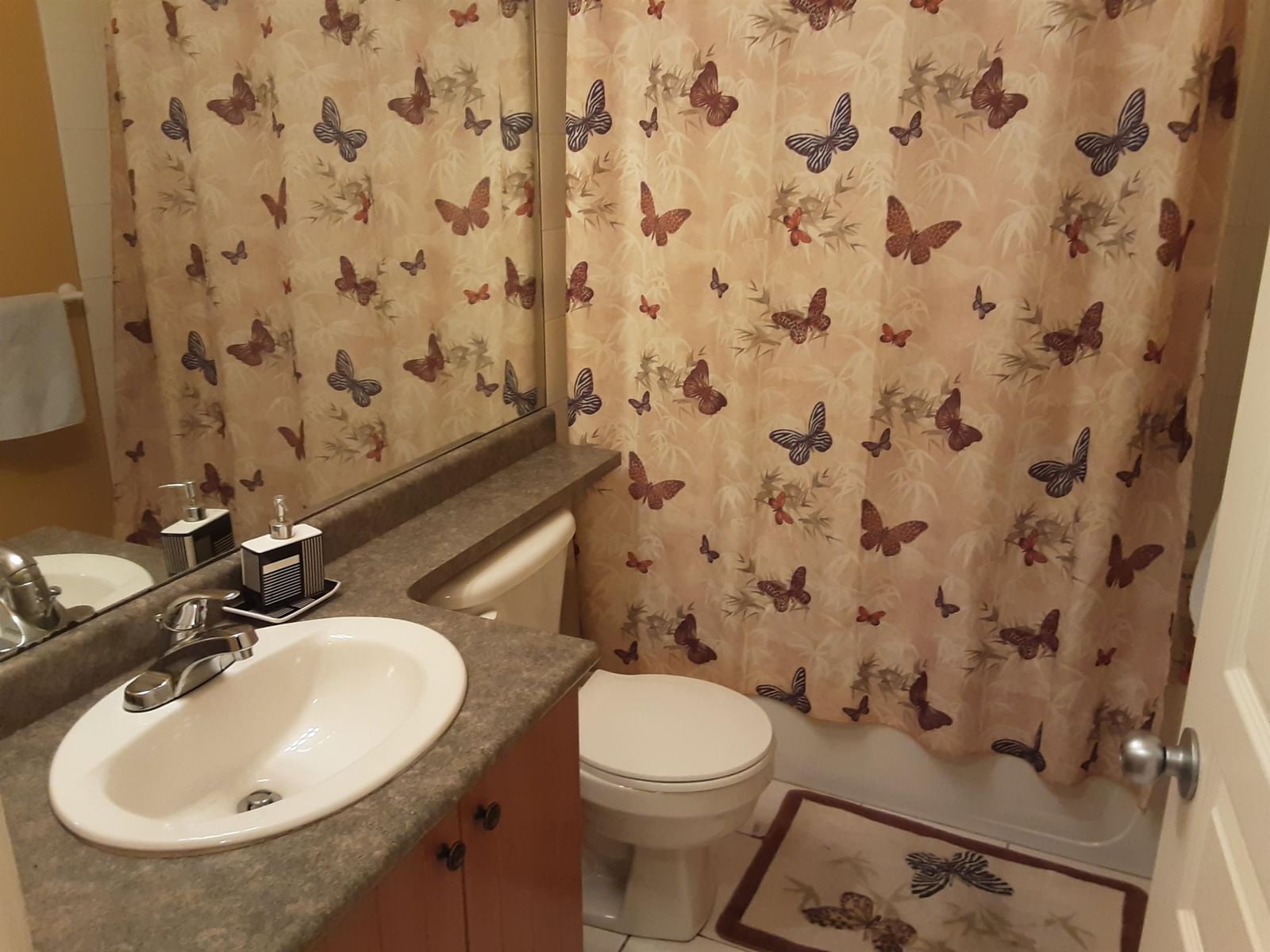 Listing Image 20