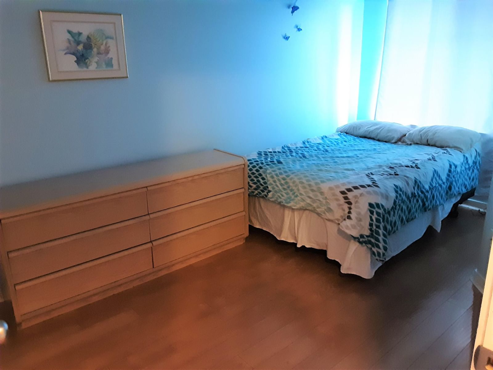 Listing Image 21