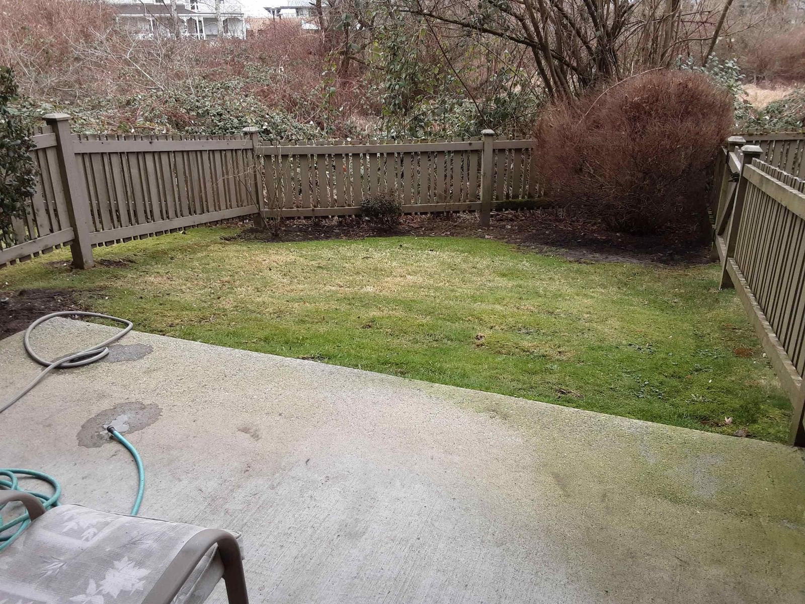 Listing Image 29