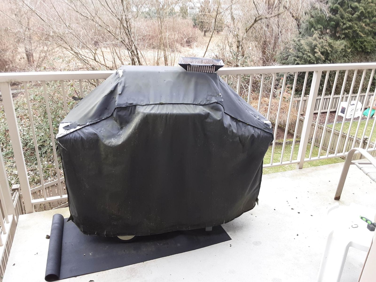 Listing Image 32