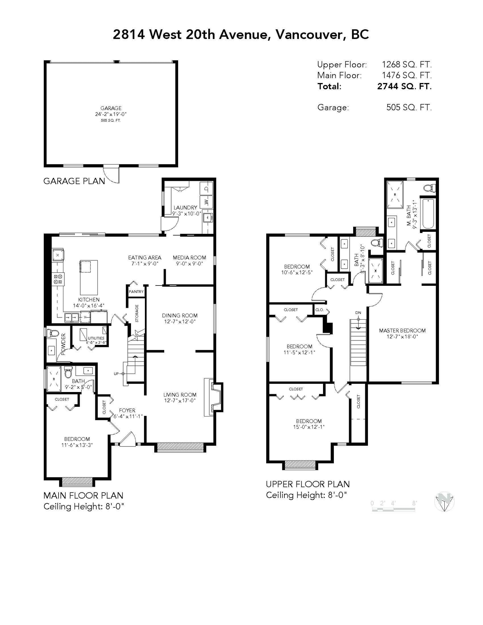 Listing Image 27