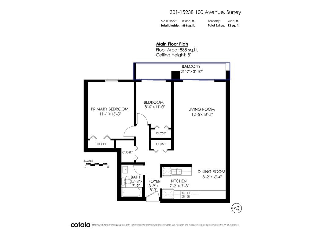 Listing Image 31