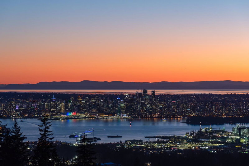 4050 St. Pauls Avenue, North Vancouver, V7N 1T5 | Image 2