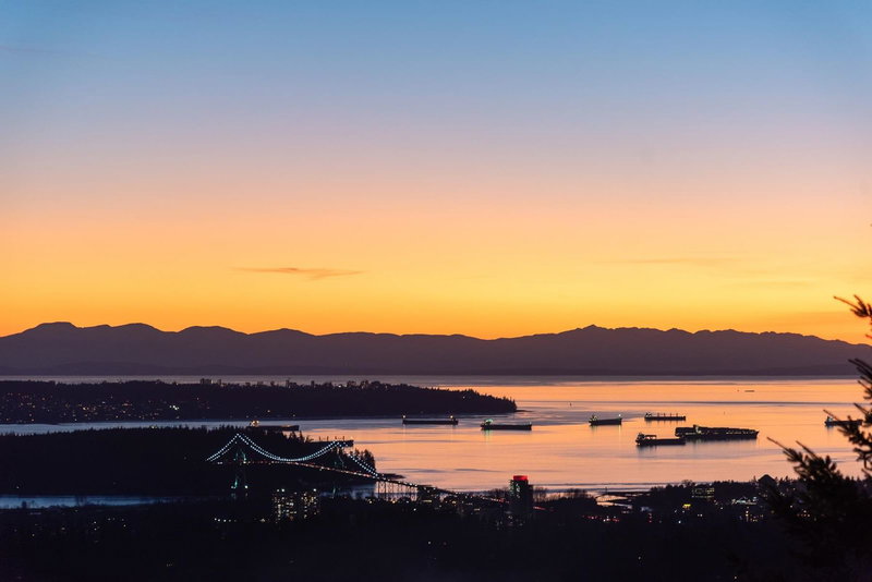 4050 St. Pauls Avenue, North Vancouver, V7N 1T5 | Image 3