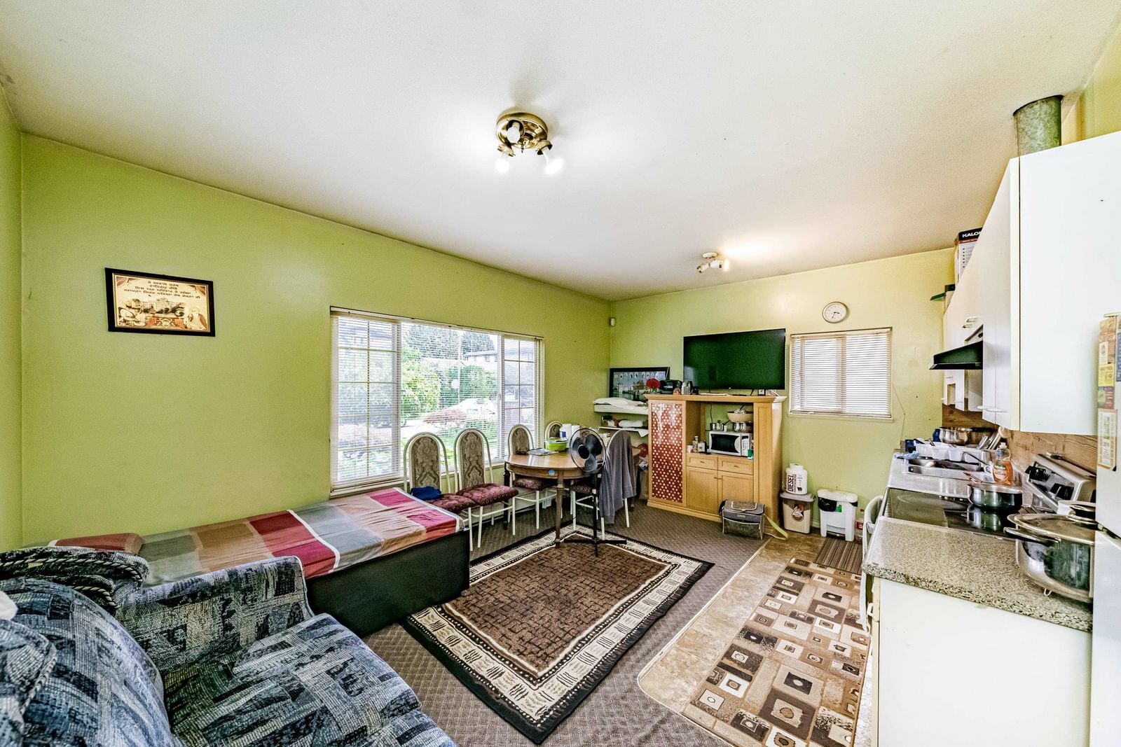 Listing Image 31