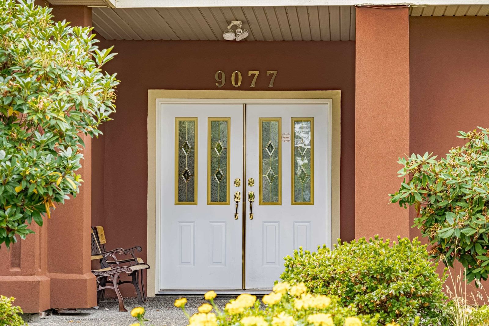Listing Image 6