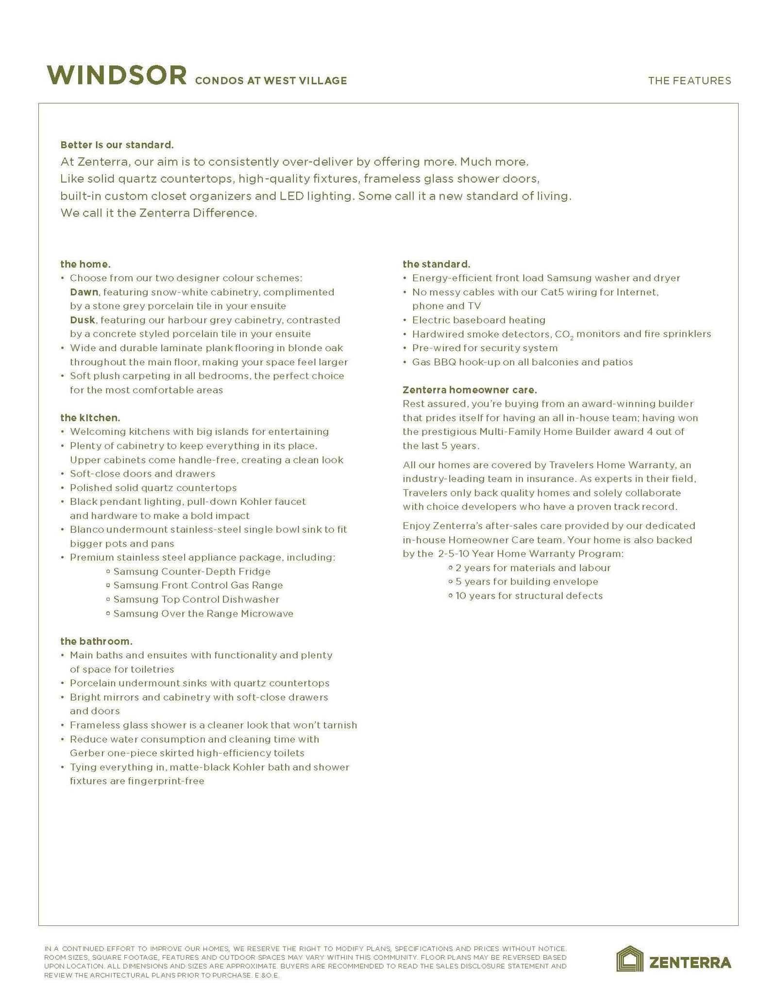 Listing photo 4