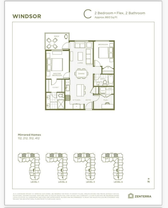 Listing photo 5