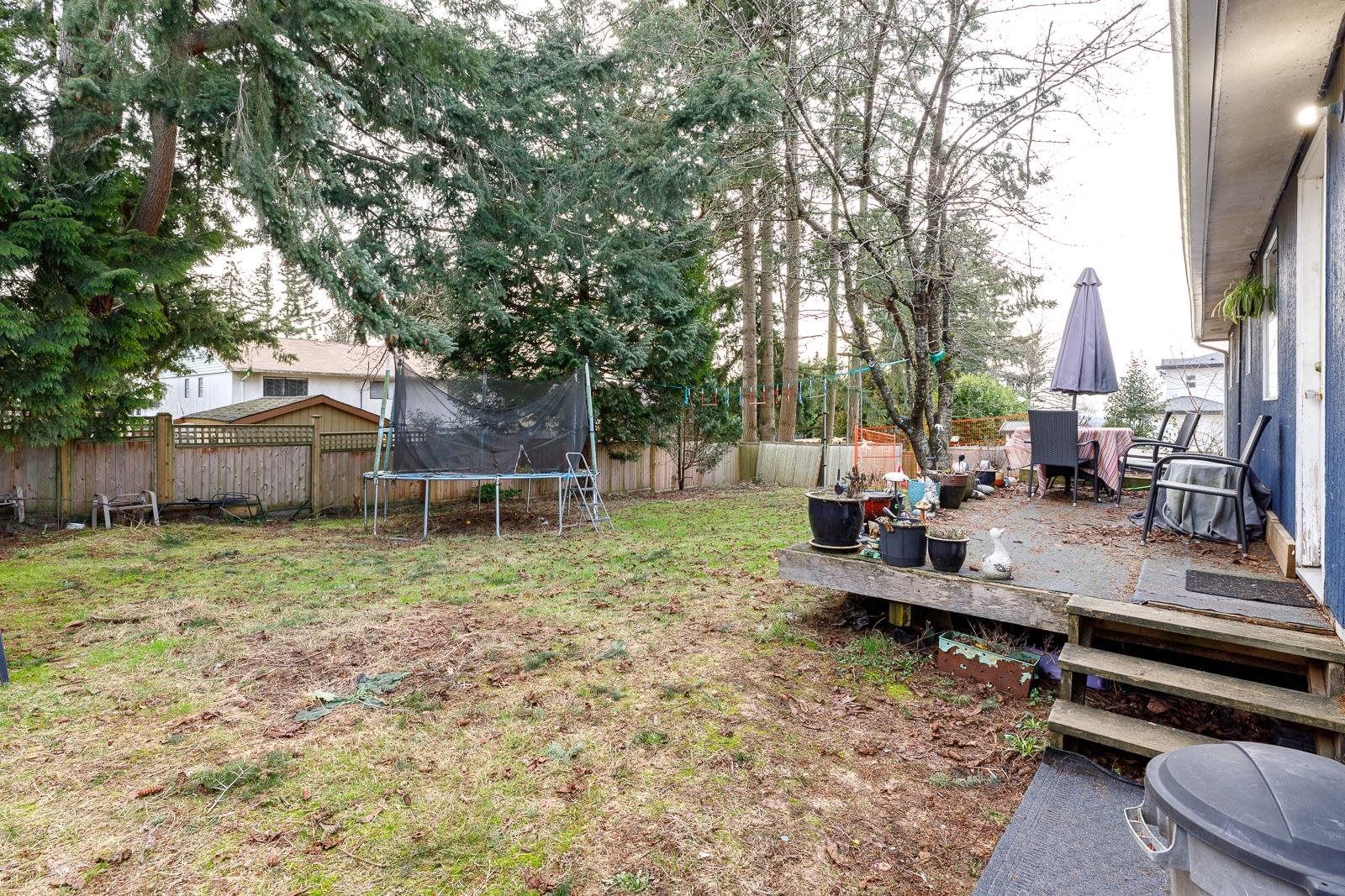Listing Image 15