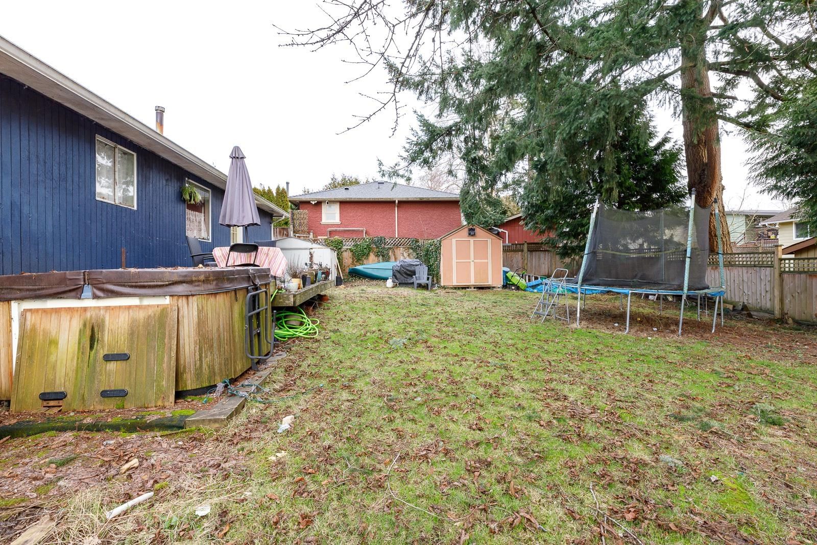 Listing Image 18