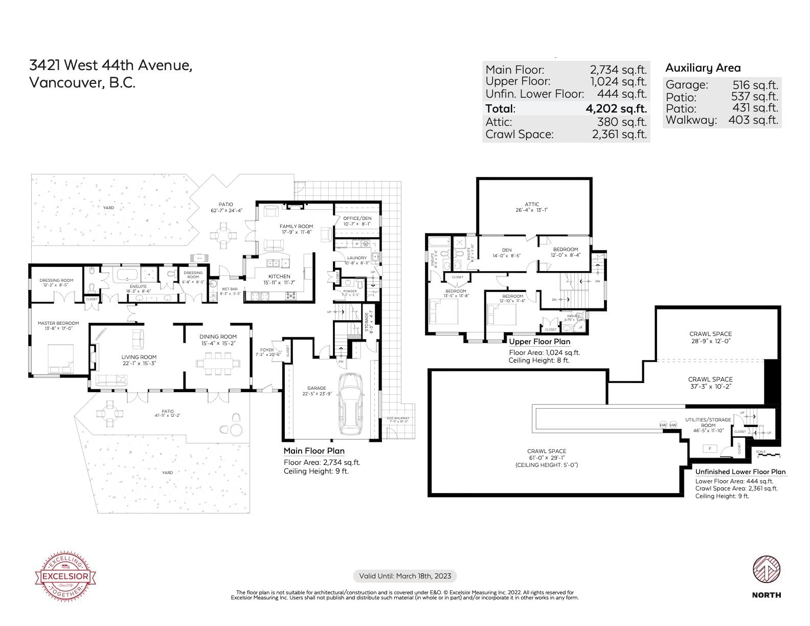 Listing Image 40