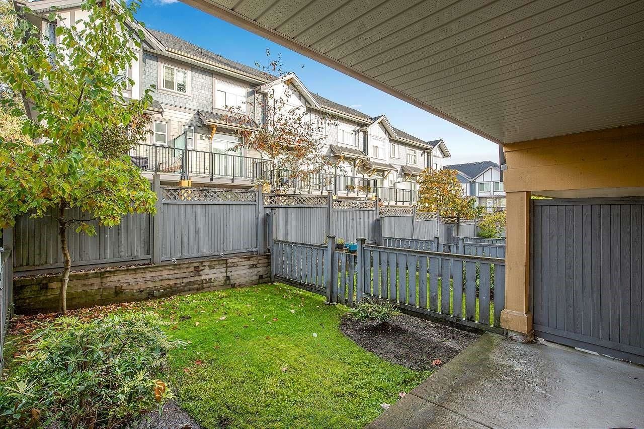 Listing Image 14