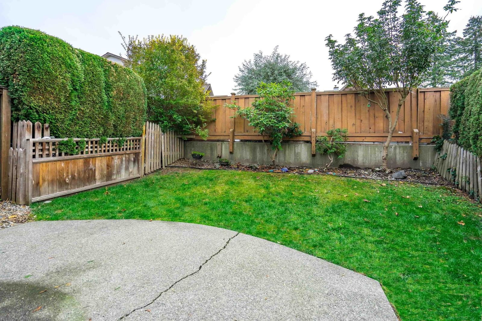 Listing Image 34