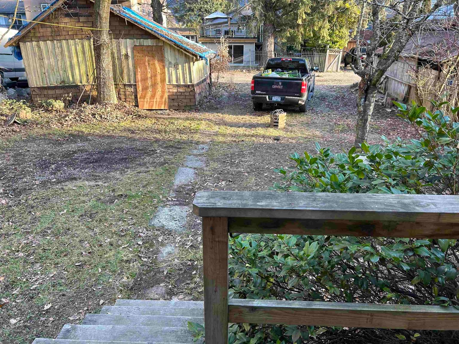 Listing Image 16