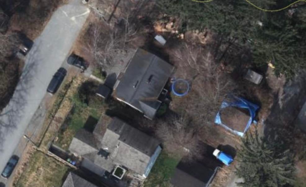 Listing Image 19