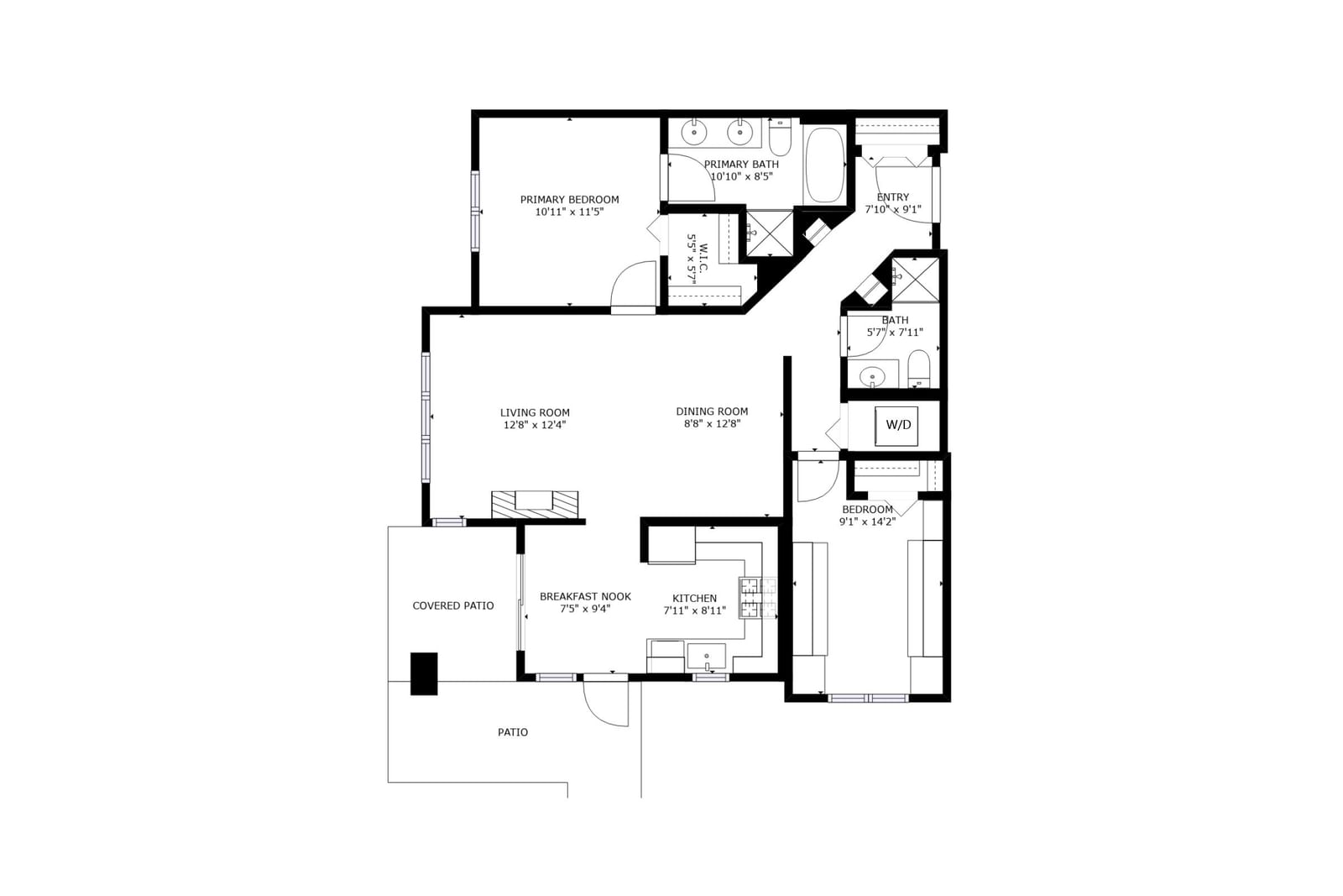 Listing Image 40