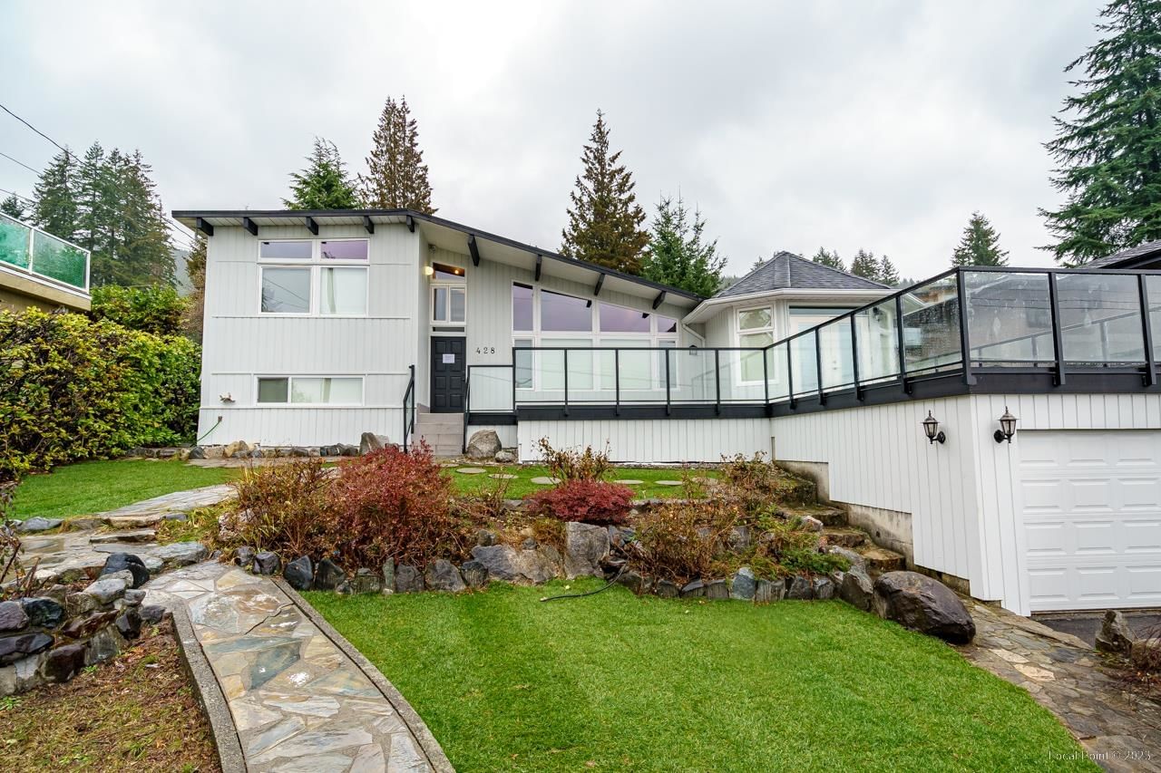 Listing Image 1