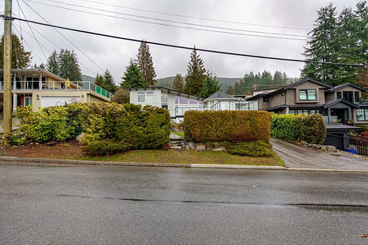 Listing Image 39