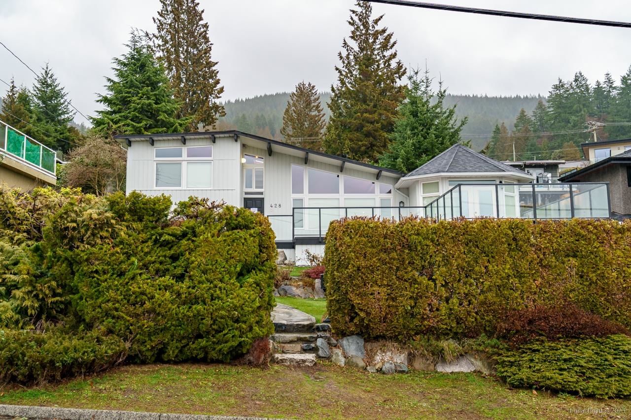 Listing Image 40