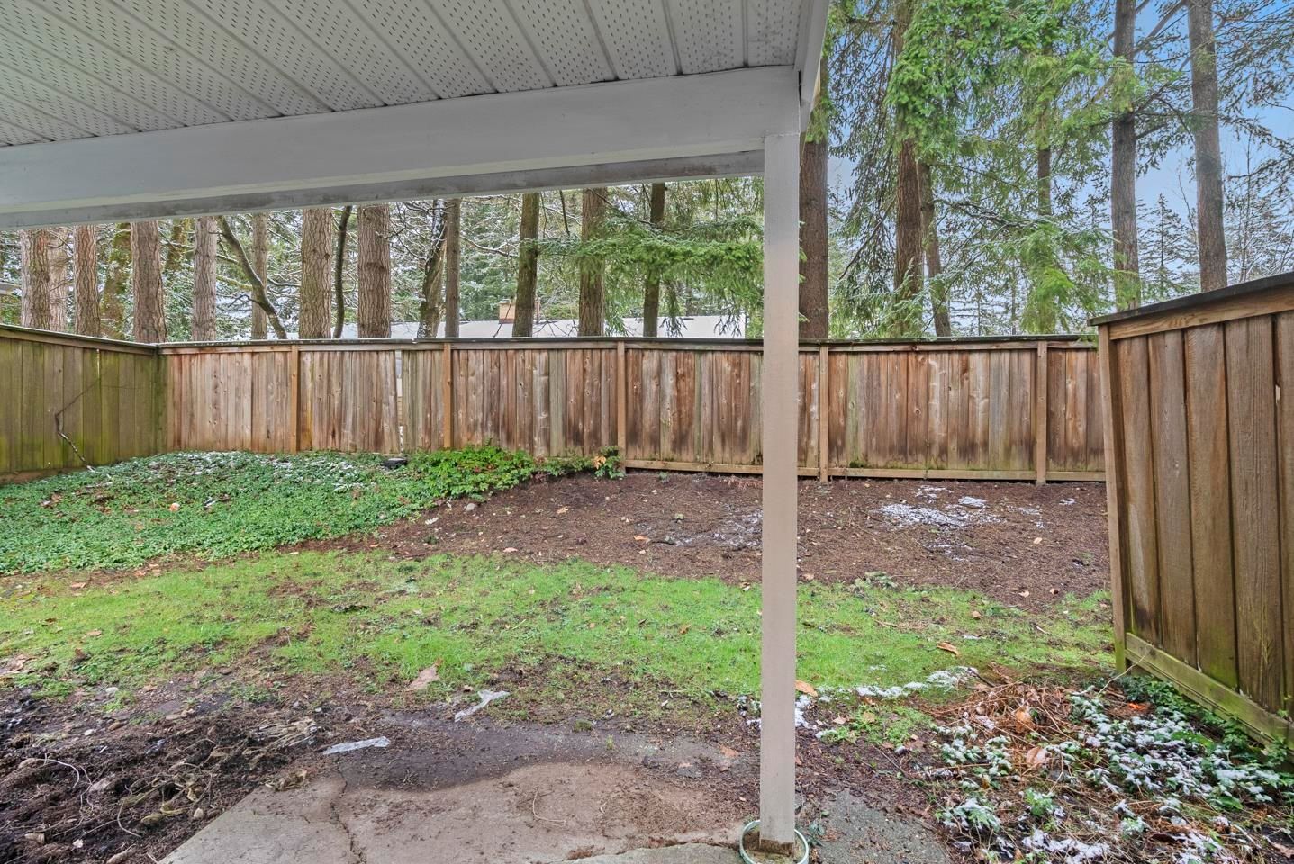 Listing Image 27