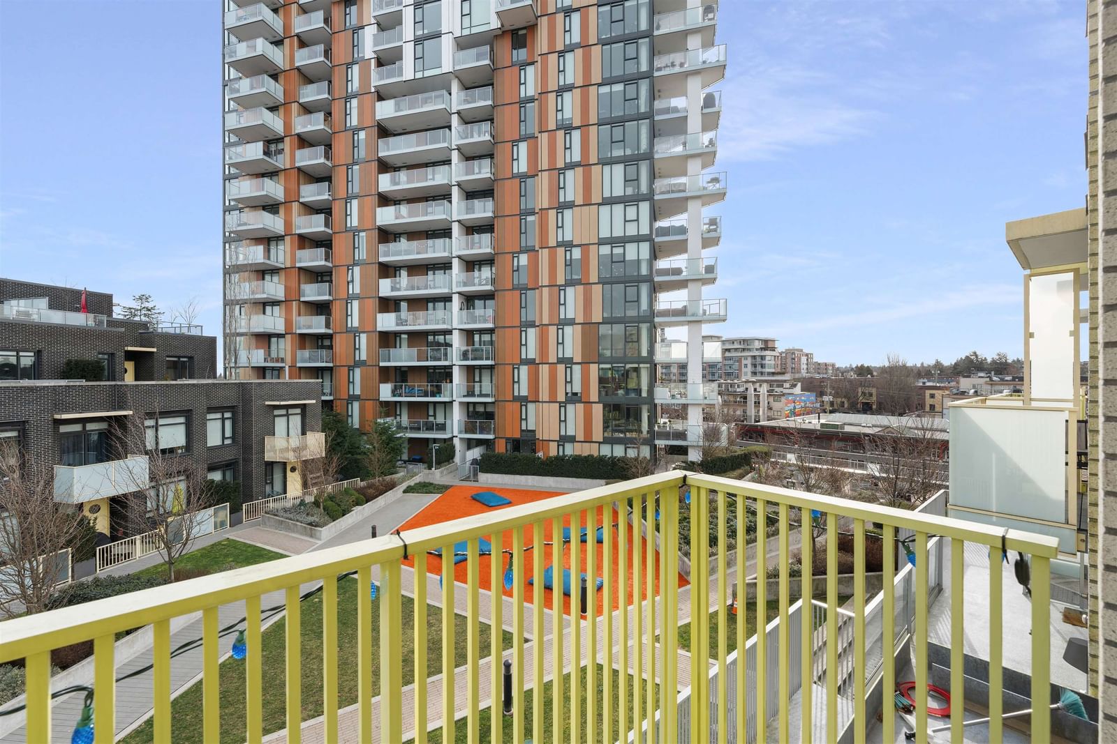 Listing Image 22
