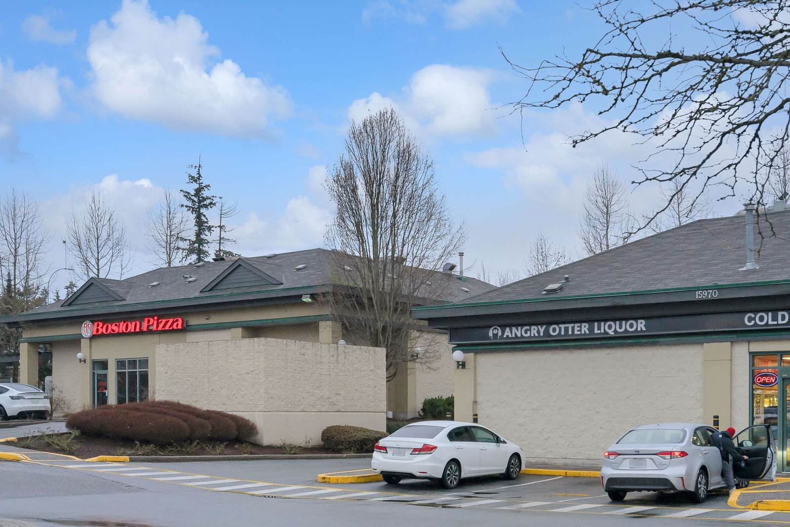 Listing Image 32