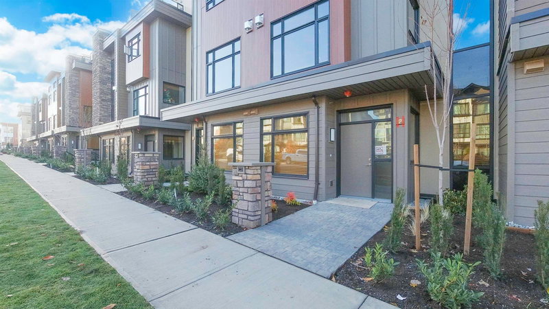 2 - 8567 204 Street, Langley, V2Y 3R2 | Image 2