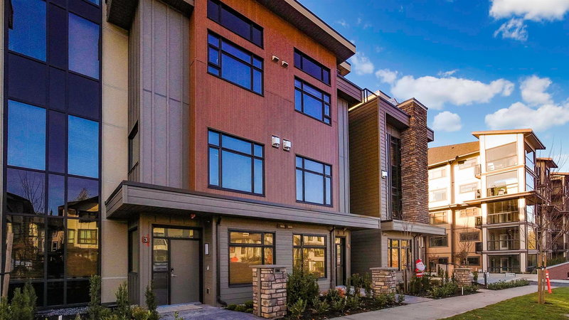 2 - 8567 204 Street, Langley, V2Y 3R2 | Image 3