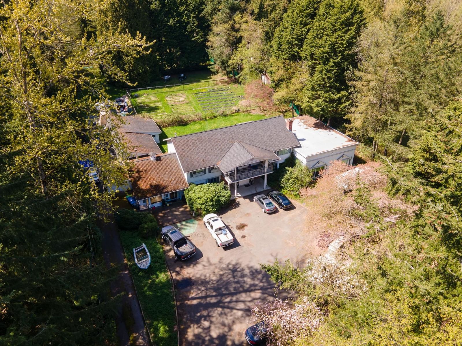 Listing Image 7