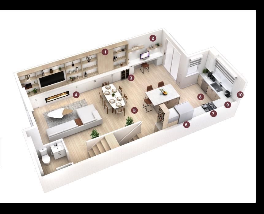 Listing Image 4