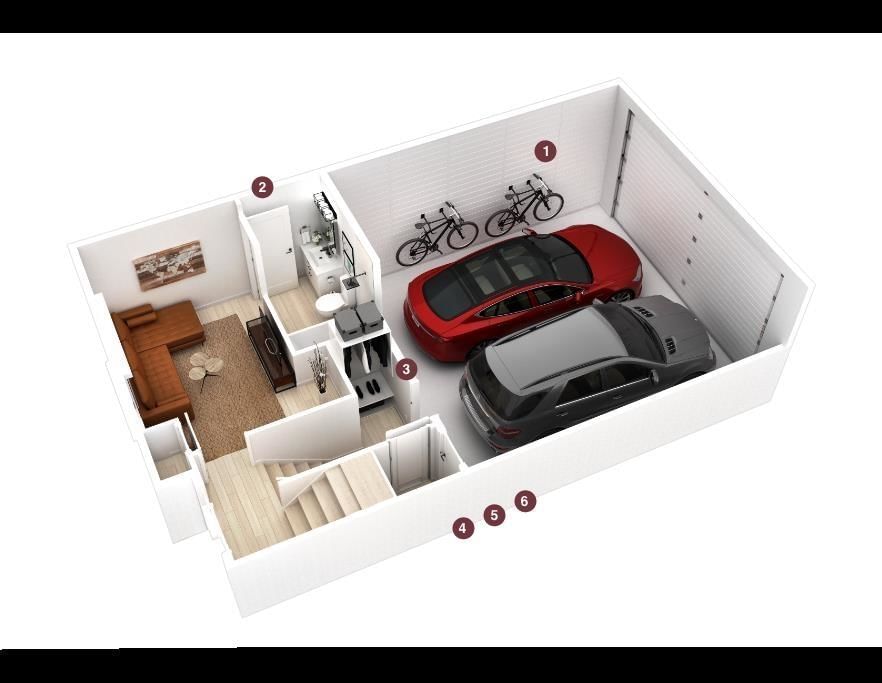 Listing Image 5