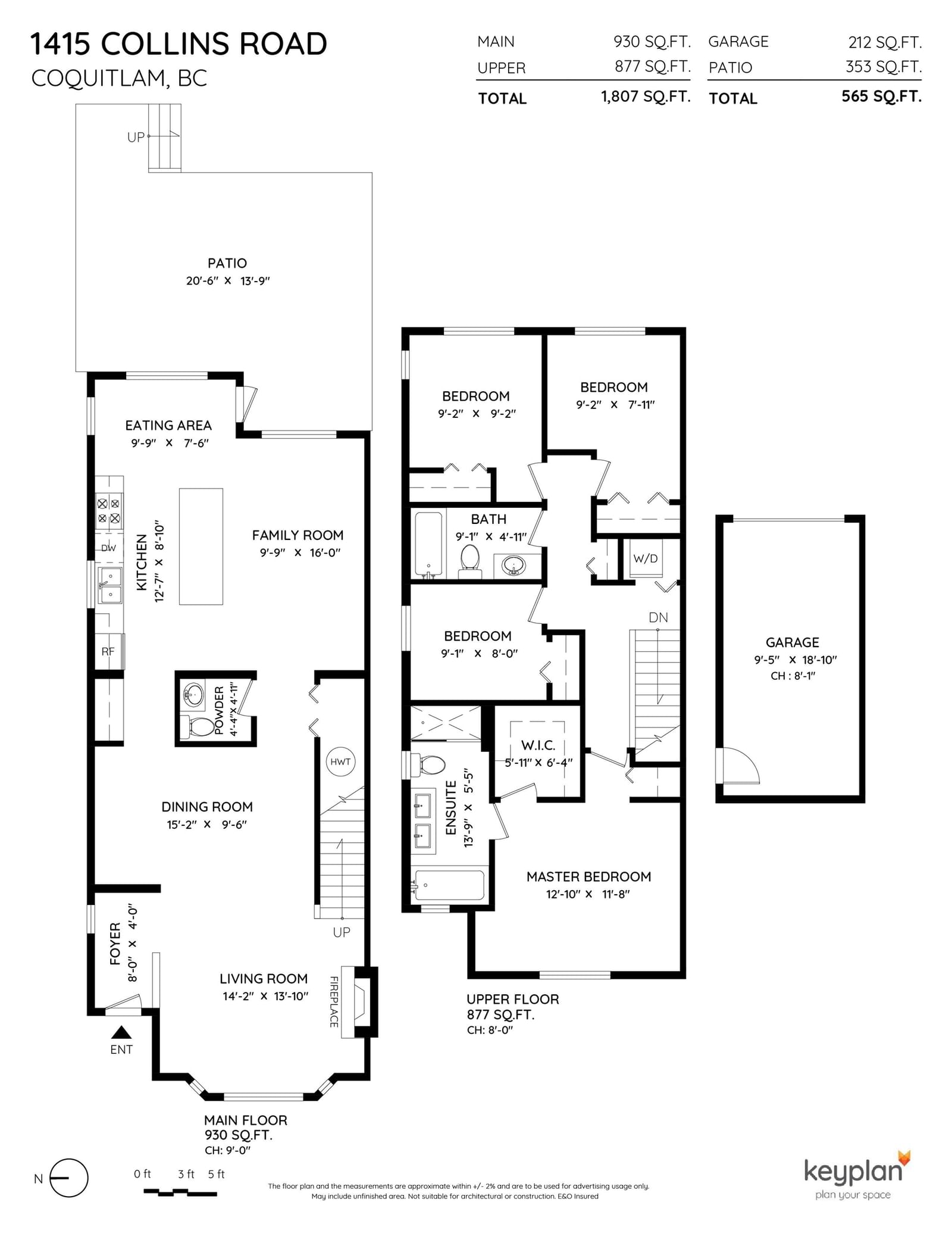 Listing Image 36