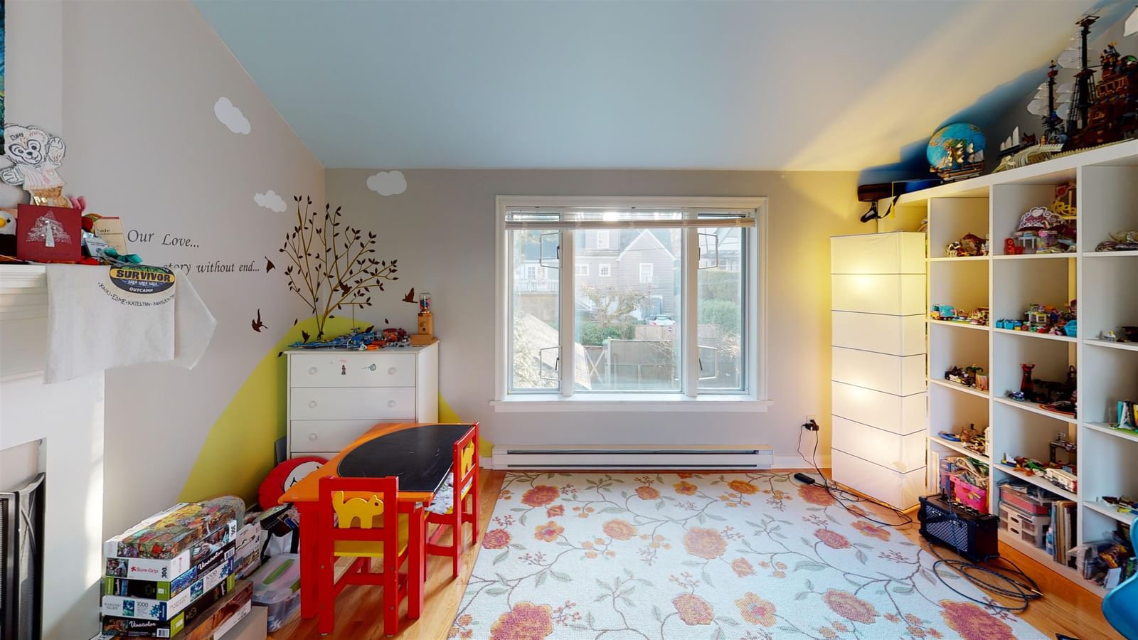 Listing Image 15