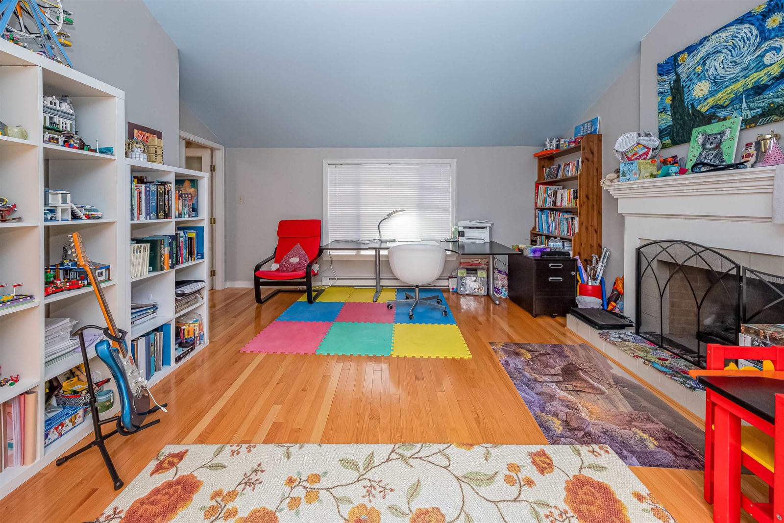 Listing Image 16
