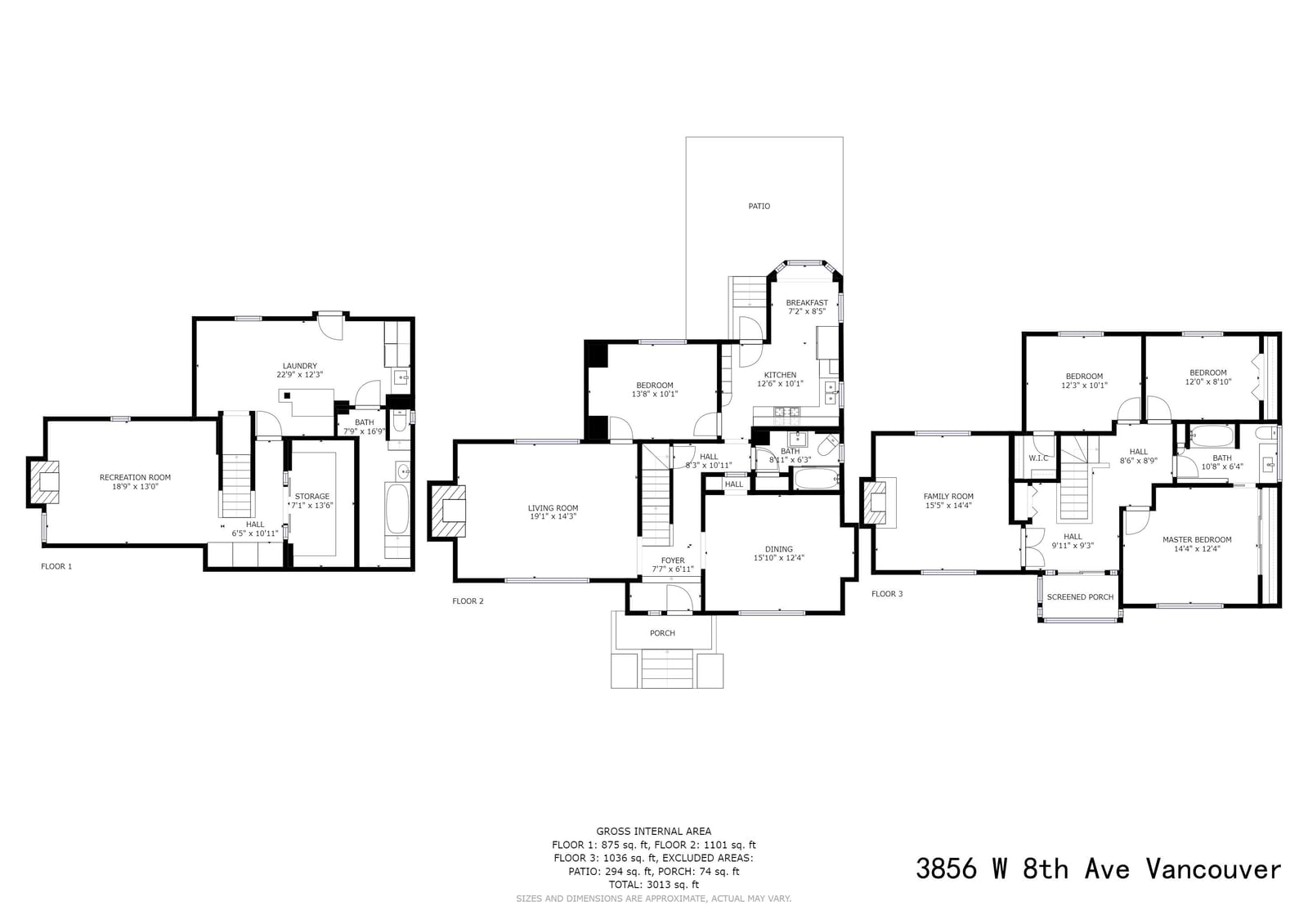 Listing Image 23
