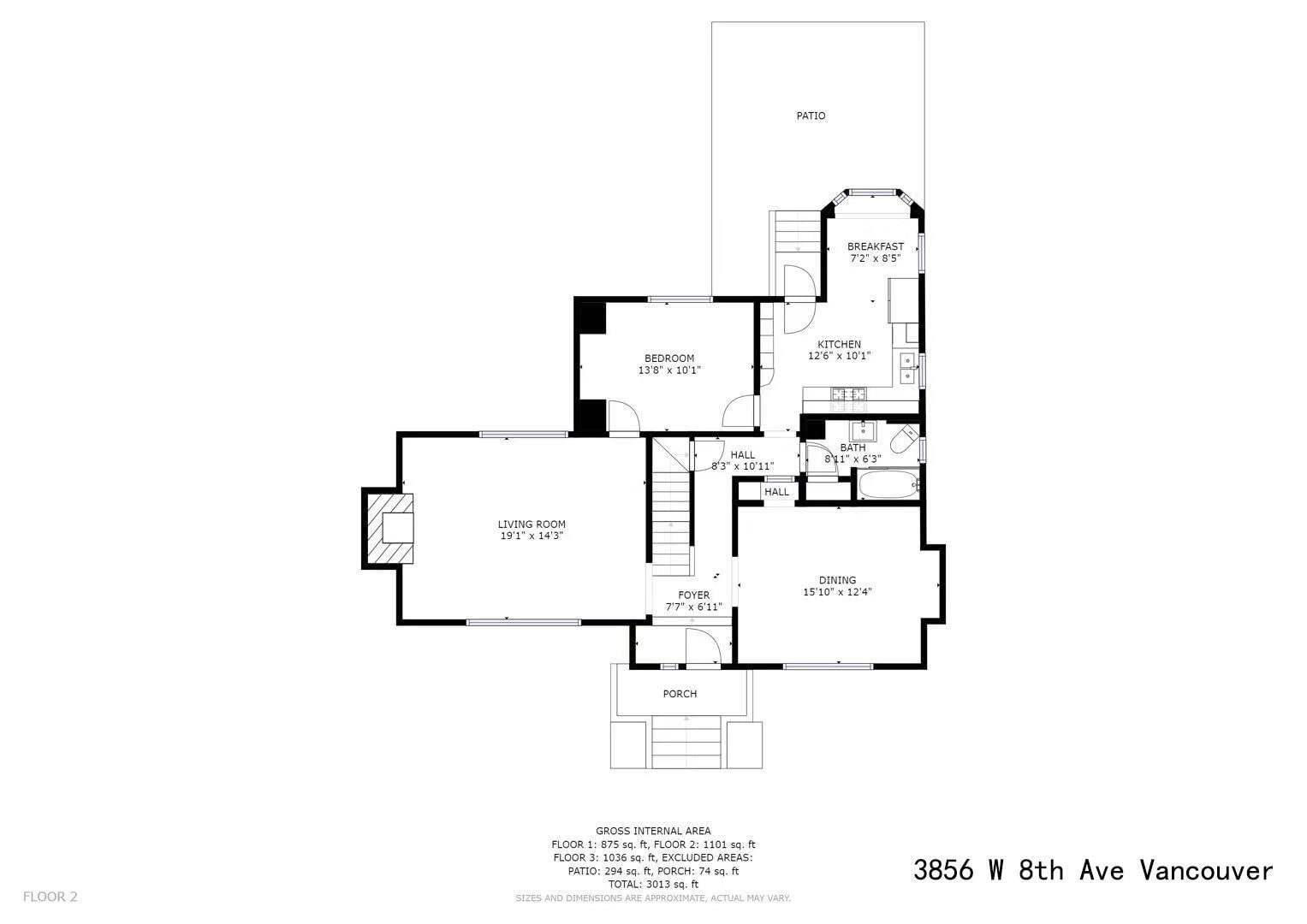 Listing Image 24