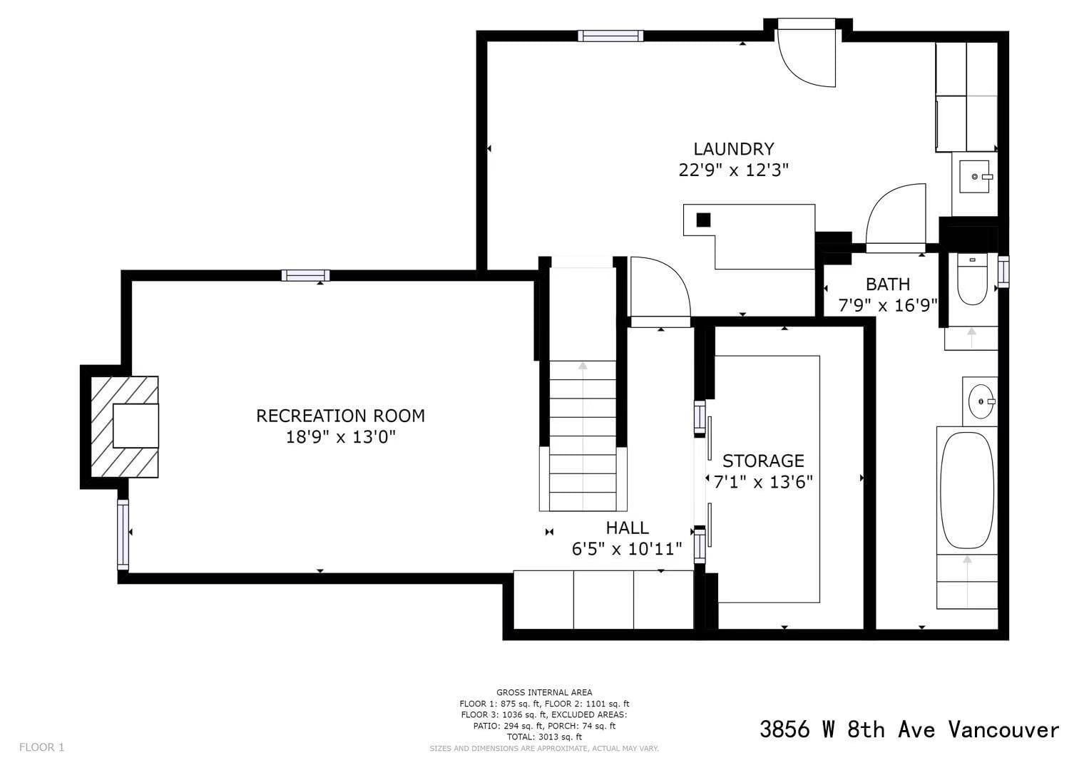 Listing Image 25