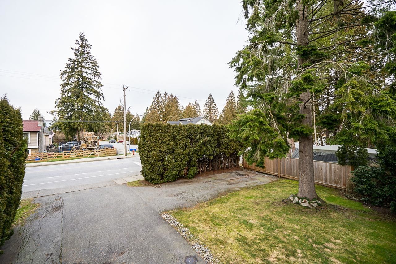 Listing Image 29