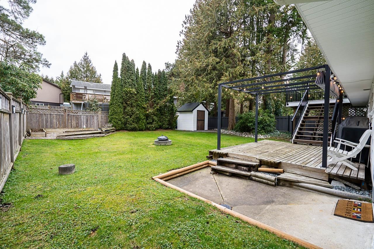 Listing Image 31