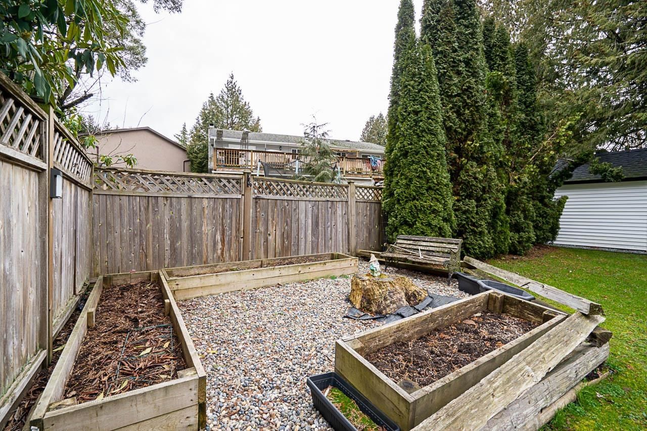 Listing Image 34
