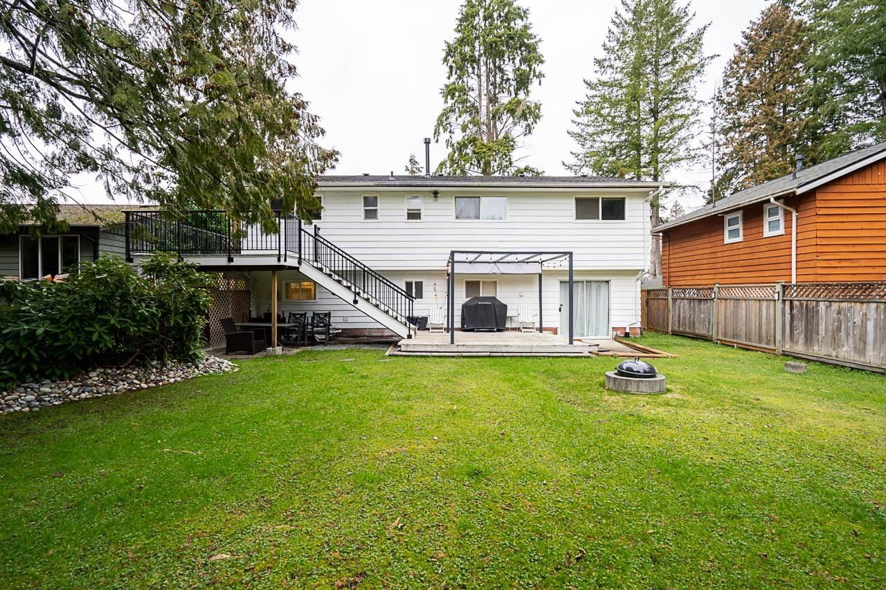 Listing Image 35