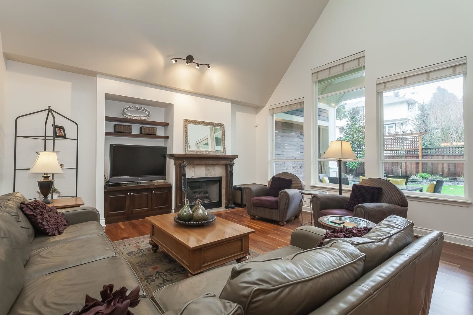 Listing Image 13