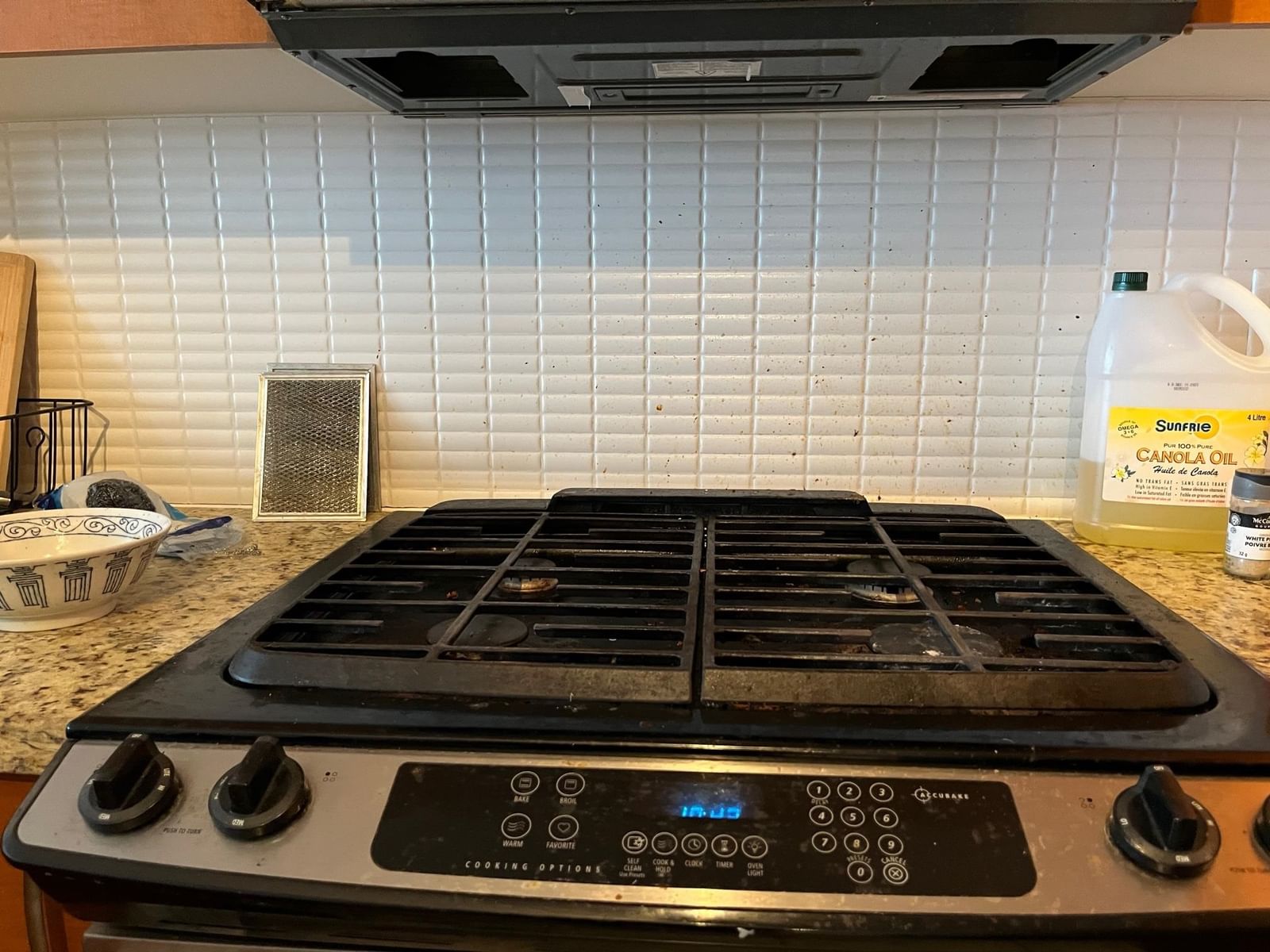 Listing Image 8