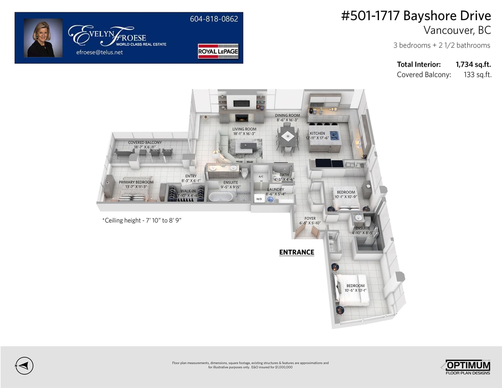 Listing Image 40