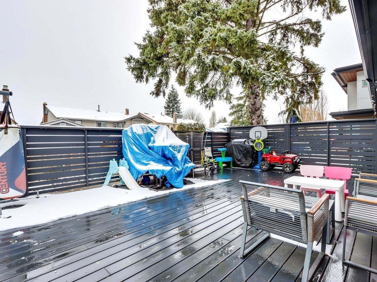 Listing Image 13