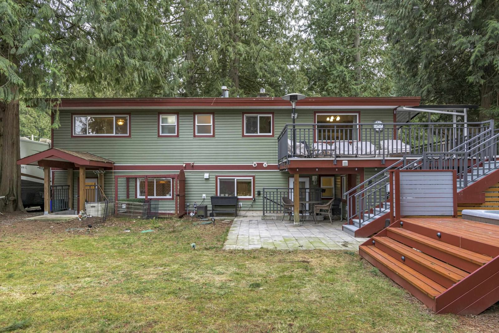 Listing Image 36