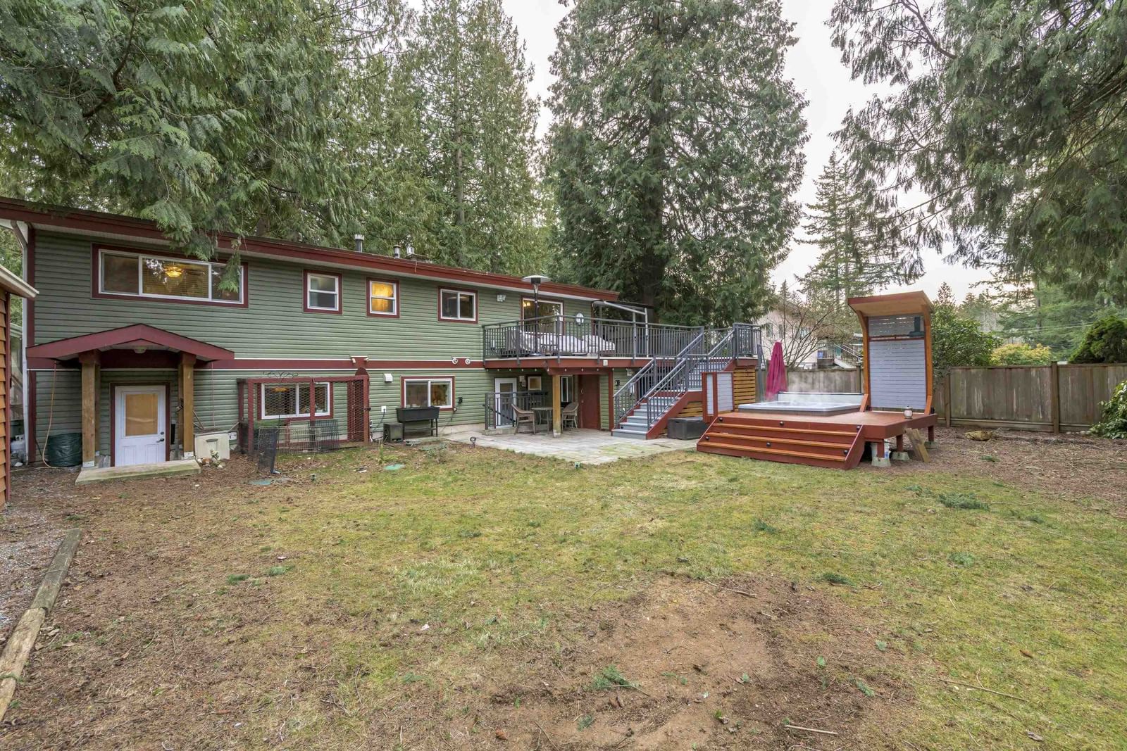 Listing Image 37