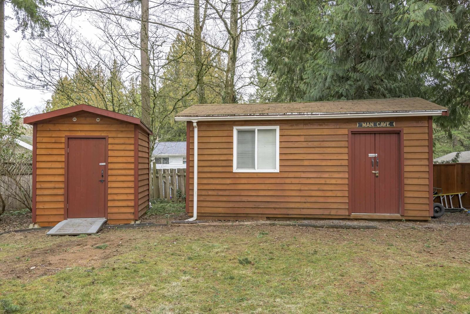 Listing Image 39
