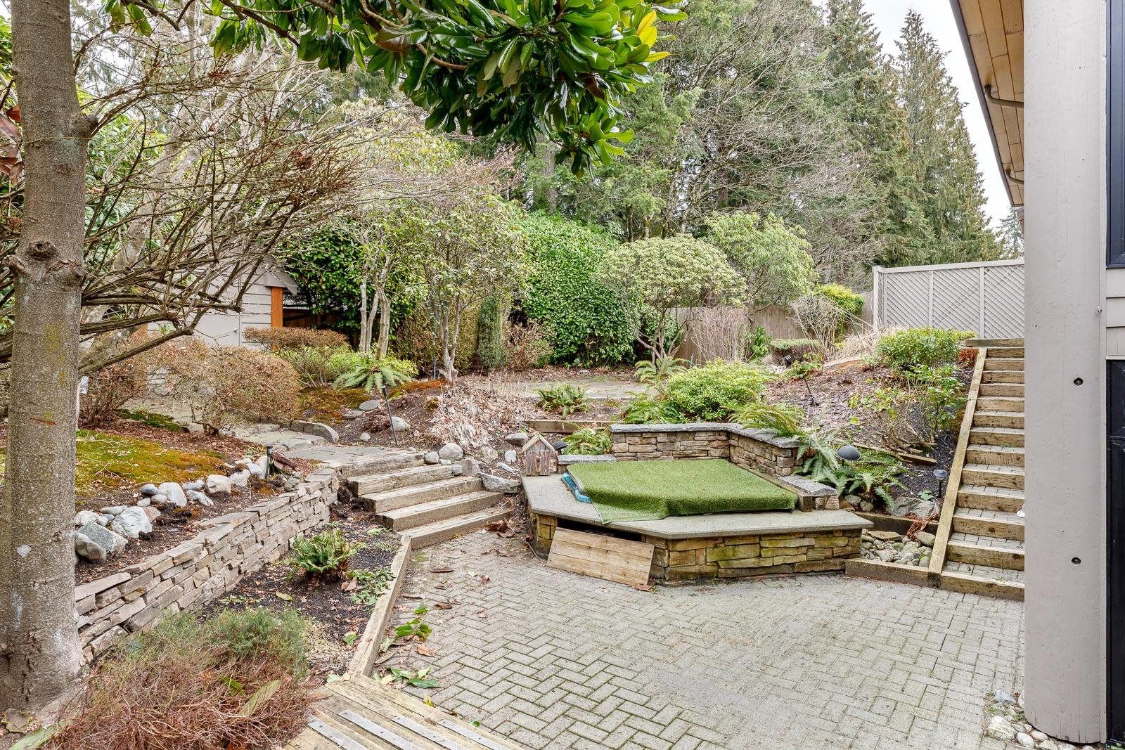 Listing Image 29